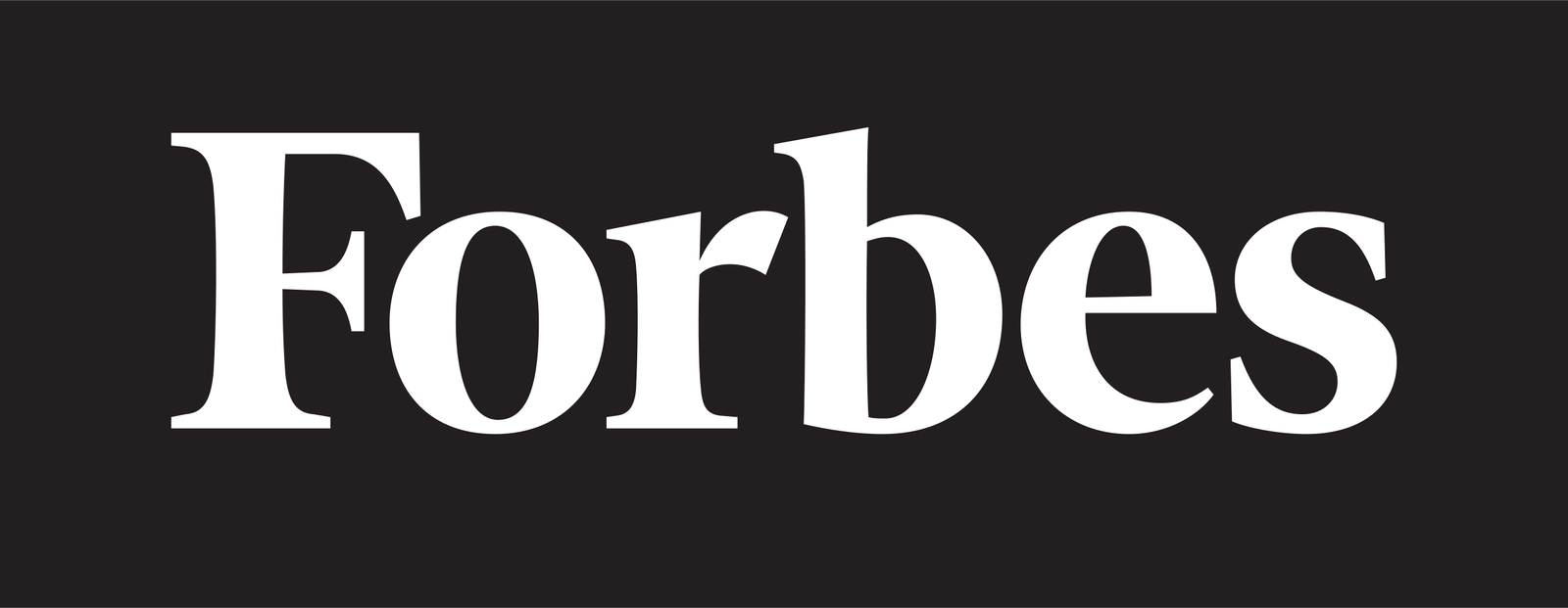 forbes-2
